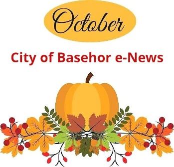 e92523ca-3d9d-41dc-804e-083f5d4937a4