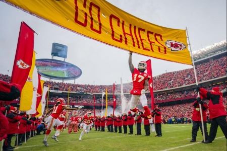 Chiefs 1
