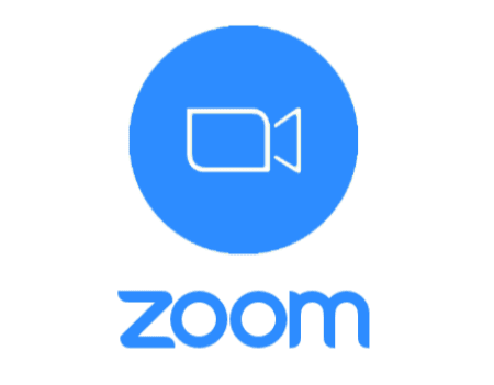 zoom_logo_0