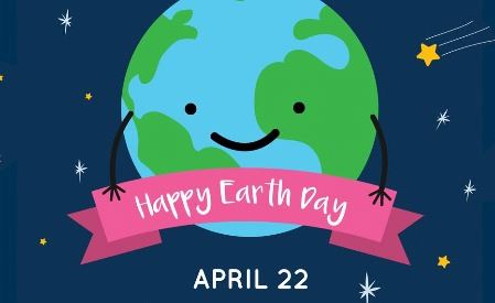 banner-earth-day 2022