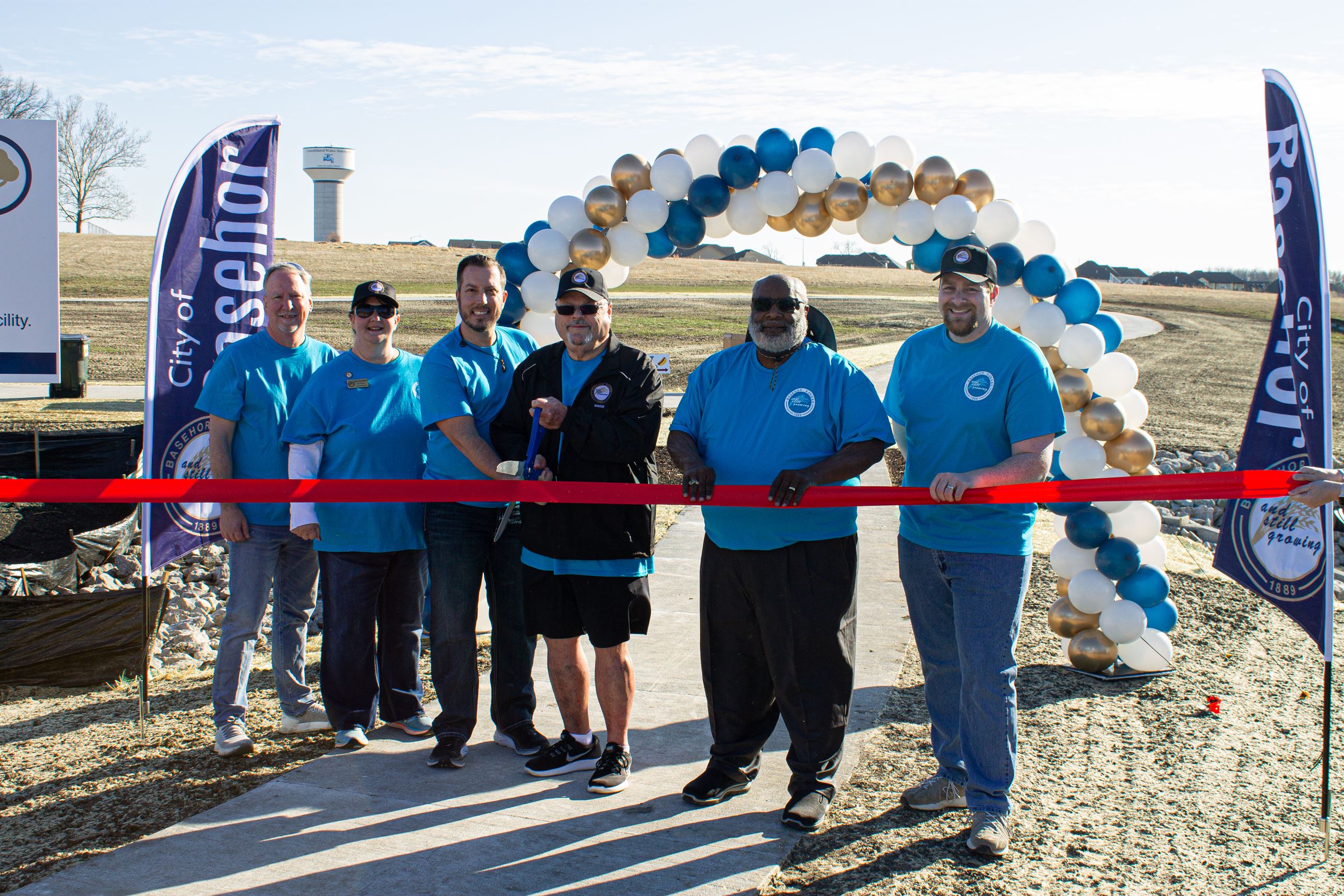 RiibbonCutting_BCH_-30