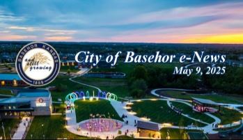 City of Basehor