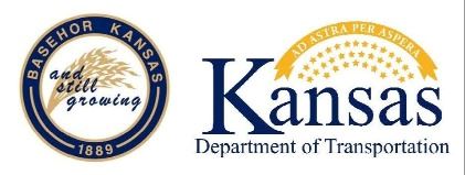 Joint Media Release - City of Basehor and KDOT - Fatality Accident on 6-17-2025 - Copy