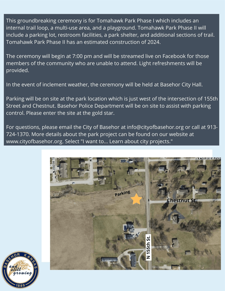 TMV Groundbreaking flyer 2