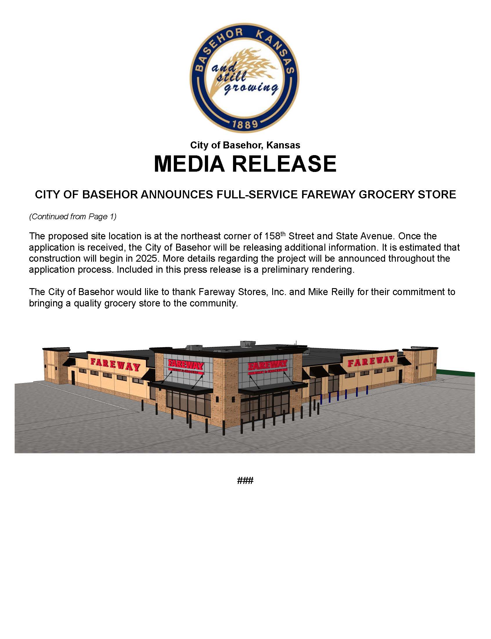 Grocery Store Media Release_Page_2