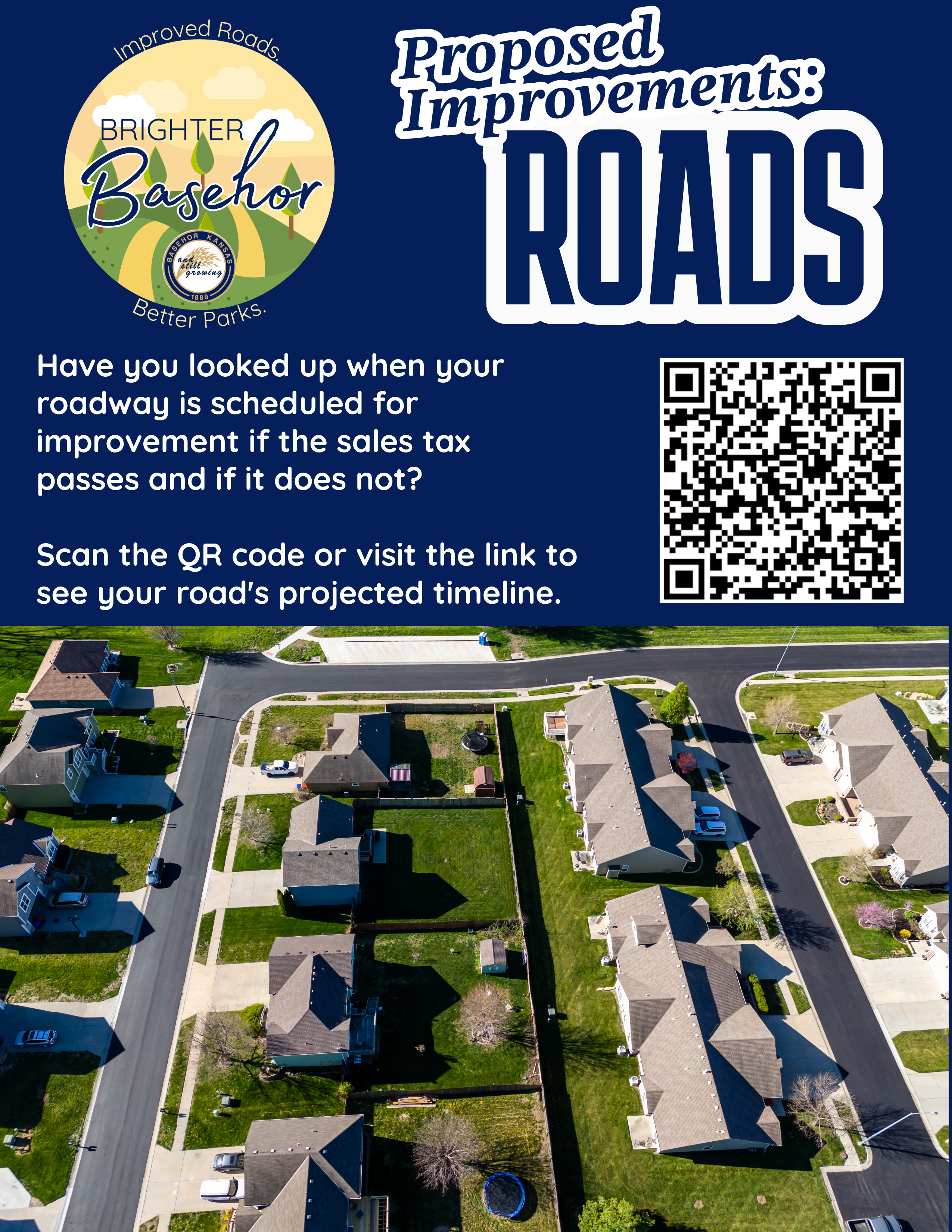 9.11 Friday Facts_Roads