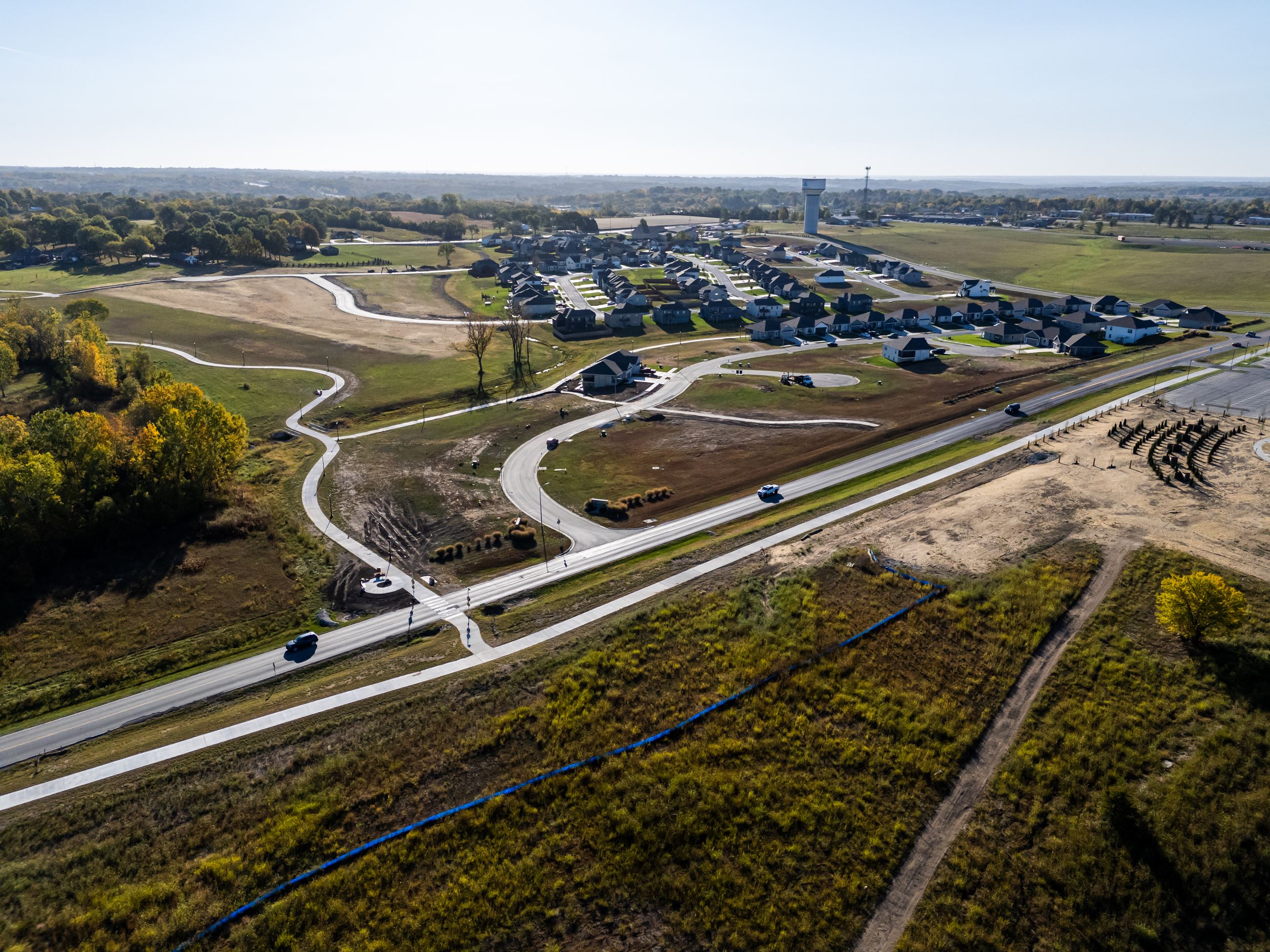 MetroGreen Trail Oct 13 2024--53